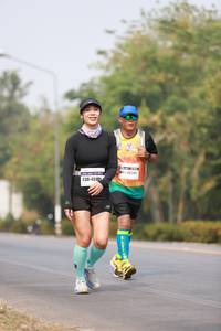 BIB: 45101
                            <button type="button" onclick="openModal(8996812)" class="btn btn-primary btn-sm float-right btn-popup" data-toggle="modal" data-target=".modal-high-quality">
                        <i class="fas fa-shopping-cart"></i> Add to Cart
                    </button>
                                            <button type="button" onclick="isThisMe(8996812, true)" class="btn btn-success btn-sm float-right btn-popup btn-isme hidden" data-toggle="tooltip" data-placement="bottom" title="นี่คือรูปของคุณใช่ไหม คลิกที่นี่เพื่อเอาเข้าอัลบั้ม">
                        <i class="fas fa-plus"></i> Add to album
                    </button>
                    <button type="button" onclick="isThisMe(8996812, false)" class="btn btn-warning btn-sm float-right btn-popup btn-isnotme hidden">
                        <i class="fas fa-ban"></i> Remove from album
                    </button>