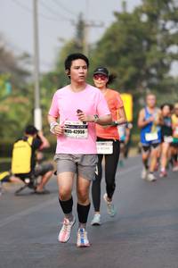 BIB: 42956
                            <button type="button" onclick="openModal(9164977)" class="btn btn-primary btn-sm float-right btn-popup" data-toggle="modal" data-target=".modal-high-quality">
                        <i class="fas fa-shopping-cart"></i> Add to Cart
                    </button>
                                            <button type="button" onclick="isThisMe(9164977, true)" class="btn btn-success btn-sm float-right btn-popup btn-isme hidden" data-toggle="tooltip" data-placement="bottom" title="นี่คือรูปของคุณใช่ไหม คลิกที่นี่เพื่อเอาเข้าอัลบั้ม">
                        <i class="fas fa-plus"></i> Add to album
                    </button>
                    <button type="button" onclick="isThisMe(9164977, false)" class="btn btn-warning btn-sm float-right btn-popup btn-isnotme hidden">
                        <i class="fas fa-ban"></i> Remove from album
                    </button>