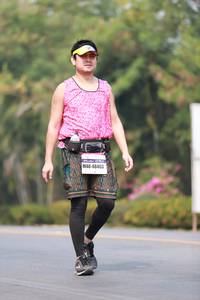 BIB: 48463
                            <button type="button" onclick="openModal(9028411)" class="btn btn-primary btn-sm float-right btn-popup" data-toggle="modal" data-target=".modal-high-quality">
                        <i class="fas fa-shopping-cart"></i> Add to Cart
                    </button>
                                            <button type="button" onclick="isThisMe(9028411, true)" class="btn btn-success btn-sm float-right btn-popup btn-isme hidden" data-toggle="tooltip" data-placement="bottom" title="นี่คือรูปของคุณใช่ไหม คลิกที่นี่เพื่อเอาเข้าอัลบั้ม">
                        <i class="fas fa-plus"></i> Add to album
                    </button>
                    <button type="button" onclick="isThisMe(9028411, false)" class="btn btn-warning btn-sm float-right btn-popup btn-isnotme hidden">
                        <i class="fas fa-ban"></i> Remove from album
                    </button>