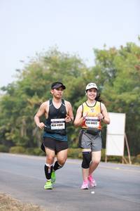 BIB: 84072, 41085
                            <button type="button" onclick="openModal(8992953)" class="btn btn-primary btn-sm float-right btn-popup" data-toggle="modal" data-target=".modal-high-quality">
                        <i class="fas fa-shopping-cart"></i> Add to Cart
                    </button>
                                            <button type="button" onclick="isThisMe(8992953, true)" class="btn btn-success btn-sm float-right btn-popup btn-isme hidden" data-toggle="tooltip" data-placement="bottom" title="นี่คือรูปของคุณใช่ไหม คลิกที่นี่เพื่อเอาเข้าอัลบั้ม">
                        <i class="fas fa-plus"></i> Add to album
                    </button>
                    <button type="button" onclick="isThisMe(8992953, false)" class="btn btn-warning btn-sm float-right btn-popup btn-isnotme hidden">
                        <i class="fas fa-ban"></i> Remove from album
                    </button>