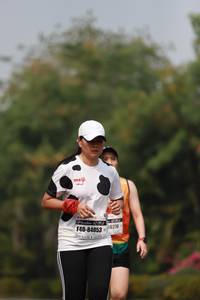 BIB: 84053, 0214
                            <button type="button" onclick="openModal(9035810)" class="btn btn-primary btn-sm float-right btn-popup" data-toggle="modal" data-target=".modal-high-quality">
                        <i class="fas fa-shopping-cart"></i> Add to Cart
                    </button>
                                            <button type="button" onclick="isThisMe(9035810, true)" class="btn btn-success btn-sm float-right btn-popup btn-isme hidden" data-toggle="tooltip" data-placement="bottom" title="นี่คือรูปของคุณใช่ไหม คลิกที่นี่เพื่อเอาเข้าอัลบั้ม">
                        <i class="fas fa-plus"></i> Add to album
                    </button>
                    <button type="button" onclick="isThisMe(9035810, false)" class="btn btn-warning btn-sm float-right btn-popup btn-isnotme hidden">
                        <i class="fas fa-ban"></i> Remove from album
                    </button>