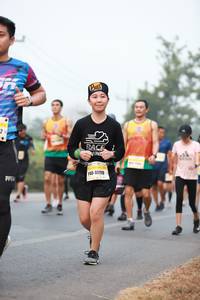 BIB: 10119
                            <button type="button" onclick="openModal(9167654)" class="btn btn-primary btn-sm float-right btn-popup" data-toggle="modal" data-target=".modal-high-quality">
                        <i class="fas fa-shopping-cart"></i> Add to Cart
                    </button>
                                            <button type="button" onclick="isThisMe(9167654, true)" class="btn btn-success btn-sm float-right btn-popup btn-isme hidden" data-toggle="tooltip" data-placement="bottom" title="นี่คือรูปของคุณใช่ไหม คลิกที่นี่เพื่อเอาเข้าอัลบั้ม">
                        <i class="fas fa-plus"></i> Add to album
                    </button>
                    <button type="button" onclick="isThisMe(9167654, false)" class="btn btn-warning btn-sm float-right btn-popup btn-isnotme hidden">
                        <i class="fas fa-ban"></i> Remove from album
                    </button>