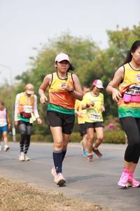 BIB: 409
                            <button type="button" onclick="openModal(9040226)" class="btn btn-primary btn-sm float-right btn-popup" data-toggle="modal" data-target=".modal-high-quality">
                        <i class="fas fa-shopping-cart"></i> Add to Cart
                    </button>
                                            <button type="button" onclick="isThisMe(9040226, true)" class="btn btn-success btn-sm float-right btn-popup btn-isme hidden" data-toggle="tooltip" data-placement="bottom" title="นี่คือรูปของคุณใช่ไหม คลิกที่นี่เพื่อเอาเข้าอัลบั้ม">
                        <i class="fas fa-plus"></i> Add to album
                    </button>
                    <button type="button" onclick="isThisMe(9040226, false)" class="btn btn-warning btn-sm float-right btn-popup btn-isnotme hidden">
                        <i class="fas fa-ban"></i> Remove from album
                    </button>