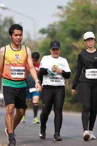 BIB: 40690, 40382, 40931
                            <button type="button" onclick="openModal(9028000)" class="btn btn-primary btn-sm float-right btn-popup" data-toggle="modal" data-target=".modal-high-quality">
                        <i class="fas fa-shopping-cart"></i> Add to Cart
                    </button>
                                            <button type="button" onclick="isThisMe(9028000, true)" class="btn btn-success btn-sm float-right btn-popup btn-isme hidden" data-toggle="tooltip" data-placement="bottom" title="นี่คือรูปของคุณใช่ไหม คลิกที่นี่เพื่อเอาเข้าอัลบั้ม">
                        <i class="fas fa-plus"></i> Add to album
                    </button>
                    <button type="button" onclick="isThisMe(9028000, false)" class="btn btn-warning btn-sm float-right btn-popup btn-isnotme hidden">
                        <i class="fas fa-ban"></i> Remove from album
                    </button>