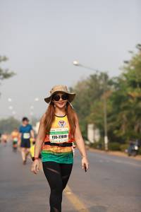 BIB: 27819, 
                            <button type="button" onclick="openModal(9164802)" class="btn btn-primary btn-sm float-right btn-popup" data-toggle="modal" data-target=".modal-high-quality">
                        <i class="fas fa-shopping-cart"></i> Add to Cart
                    </button>
                                            <button type="button" onclick="isThisMe(9164802, true)" class="btn btn-success btn-sm float-right btn-popup btn-isme hidden" data-toggle="tooltip" data-placement="bottom" title="นี่คือรูปของคุณใช่ไหม คลิกที่นี่เพื่อเอาเข้าอัลบั้ม">
                        <i class="fas fa-plus"></i> Add to album
                    </button>
                    <button type="button" onclick="isThisMe(9164802, false)" class="btn btn-warning btn-sm float-right btn-popup btn-isnotme hidden">
                        <i class="fas fa-ban"></i> Remove from album
                    </button>