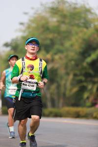 BIB: 42148
                            <button type="button" onclick="openModal(9062998)" class="btn btn-primary btn-sm float-right btn-popup" data-toggle="modal" data-target=".modal-high-quality">
                        <i class="fas fa-shopping-cart"></i> Add to Cart
                    </button>
                                            <button type="button" onclick="isThisMe(9062998, true)" class="btn btn-success btn-sm float-right btn-popup btn-isme hidden" data-toggle="tooltip" data-placement="bottom" title="นี่คือรูปของคุณใช่ไหม คลิกที่นี่เพื่อเอาเข้าอัลบั้ม">
                        <i class="fas fa-plus"></i> Add to album
                    </button>
                    <button type="button" onclick="isThisMe(9062998, false)" class="btn btn-warning btn-sm float-right btn-popup btn-isnotme hidden">
                        <i class="fas fa-ban"></i> Remove from album
                    </button>