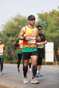 BIB: 47154
                            <button type="button" onclick="openModal(9054597)" class="btn btn-primary btn-sm float-right btn-popup" data-toggle="modal" data-target=".modal-high-quality">
                        <i class="fas fa-shopping-cart"></i> Add to Cart
                    </button>
                                            <button type="button" onclick="isThisMe(9054597, true)" class="btn btn-success btn-sm float-right btn-popup btn-isme hidden" data-toggle="tooltip" data-placement="bottom" title="นี่คือรูปของคุณใช่ไหม คลิกที่นี่เพื่อเอาเข้าอัลบั้ม">
                        <i class="fas fa-plus"></i> Add to album
                    </button>
                    <button type="button" onclick="isThisMe(9054597, false)" class="btn btn-warning btn-sm float-right btn-popup btn-isnotme hidden">
                        <i class="fas fa-ban"></i> Remove from album
                    </button>