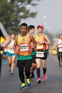 BIB: 41019, 140, 404
                            <button type="button" onclick="openModal(9127262)" class="btn btn-primary btn-sm float-right btn-popup" data-toggle="modal" data-target=".modal-high-quality">
                        <i class="fas fa-shopping-cart"></i> Add to Cart
                    </button>
                                            <button type="button" onclick="isThisMe(9127262, true)" class="btn btn-success btn-sm float-right btn-popup btn-isme hidden" data-toggle="tooltip" data-placement="bottom" title="นี่คือรูปของคุณใช่ไหม คลิกที่นี่เพื่อเอาเข้าอัลบั้ม">
                        <i class="fas fa-plus"></i> Add to album
                    </button>
                    <button type="button" onclick="isThisMe(9127262, false)" class="btn btn-warning btn-sm float-right btn-popup btn-isnotme hidden">
                        <i class="fas fa-ban"></i> Remove from album
                    </button>