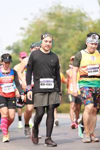 BIB: 84040, 120, 45817, 145, 4601
                            <button type="button" onclick="openModal(9040994)" class="btn btn-primary btn-sm float-right btn-popup" data-toggle="modal" data-target=".modal-high-quality">
                        <i class="fas fa-shopping-cart"></i> Add to Cart
                    </button>
                                            <button type="button" onclick="isThisMe(9040994, true)" class="btn btn-success btn-sm float-right btn-popup btn-isme hidden" data-toggle="tooltip" data-placement="bottom" title="นี่คือรูปของคุณใช่ไหม คลิกที่นี่เพื่อเอาเข้าอัลบั้ม">
                        <i class="fas fa-plus"></i> Add to album
                    </button>
                    <button type="button" onclick="isThisMe(9040994, false)" class="btn btn-warning btn-sm float-right btn-popup btn-isnotme hidden">
                        <i class="fas fa-ban"></i> Remove from album
                    </button>