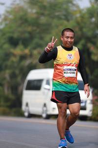 BIB: 42695
                            <button type="button" onclick="openModal(9029951)" class="btn btn-primary btn-sm float-right btn-popup" data-toggle="modal" data-target=".modal-high-quality">
                        <i class="fas fa-shopping-cart"></i> Add to Cart
                    </button>
                                            <button type="button" onclick="isThisMe(9029951, true)" class="btn btn-success btn-sm float-right btn-popup btn-isme hidden" data-toggle="tooltip" data-placement="bottom" title="นี่คือรูปของคุณใช่ไหม คลิกที่นี่เพื่อเอาเข้าอัลบั้ม">
                        <i class="fas fa-plus"></i> Add to album
                    </button>
                    <button type="button" onclick="isThisMe(9029951, false)" class="btn btn-warning btn-sm float-right btn-popup btn-isnotme hidden">
                        <i class="fas fa-ban"></i> Remove from album
                    </button>