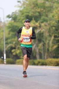 BIB: 46572
                            <button type="button" onclick="openModal(9065063)" class="btn btn-primary btn-sm float-right btn-popup" data-toggle="modal" data-target=".modal-high-quality">
                        <i class="fas fa-shopping-cart"></i> Add to Cart
                    </button>
                                            <button type="button" onclick="isThisMe(9065063, true)" class="btn btn-success btn-sm float-right btn-popup btn-isme hidden" data-toggle="tooltip" data-placement="bottom" title="นี่คือรูปของคุณใช่ไหม คลิกที่นี่เพื่อเอาเข้าอัลบั้ม">
                        <i class="fas fa-plus"></i> Add to album
                    </button>
                    <button type="button" onclick="isThisMe(9065063, false)" class="btn btn-warning btn-sm float-right btn-popup btn-isnotme hidden">
                        <i class="fas fa-ban"></i> Remove from album
                    </button>