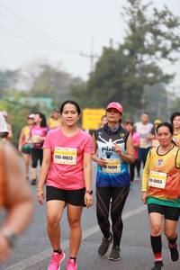 BIB: 10023, 15255, 15055
                            <button type="button" onclick="openModal(8693404)" class="btn btn-primary btn-sm float-right btn-popup" data-toggle="modal" data-target=".modal-high-quality">
                        <i class="fas fa-shopping-cart"></i> Add to Cart
                    </button>
                                            <button type="button" onclick="isThisMe(8693404, true)" class="btn btn-success btn-sm float-right btn-popup btn-isme hidden" data-toggle="tooltip" data-placement="bottom" title="นี่คือรูปของคุณใช่ไหม คลิกที่นี่เพื่อเอาเข้าอัลบั้ม">
                        <i class="fas fa-plus"></i> Add to album
                    </button>
                    <button type="button" onclick="isThisMe(8693404, false)" class="btn btn-warning btn-sm float-right btn-popup btn-isnotme hidden">
                        <i class="fas fa-ban"></i> Remove from album
                    </button>