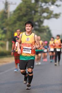 BIB: 42141
                            <button type="button" onclick="openModal(8470202)" class="btn btn-primary btn-sm float-right btn-popup" data-toggle="modal" data-target=".modal-high-quality">
                        <i class="fas fa-shopping-cart"></i> Add to Cart
                    </button>
                                            <button type="button" onclick="isThisMe(8470202, true)" class="btn btn-success btn-sm float-right btn-popup btn-isme hidden" data-toggle="tooltip" data-placement="bottom" title="นี่คือรูปของคุณใช่ไหม คลิกที่นี่เพื่อเอาเข้าอัลบั้ม">
                        <i class="fas fa-plus"></i> Add to album
                    </button>
                    <button type="button" onclick="isThisMe(8470202, false)" class="btn btn-warning btn-sm float-right btn-popup btn-isnotme hidden">
                        <i class="fas fa-ban"></i> Remove from album
                    </button>