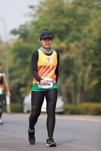 BIB: 5280
                            <button type="button" onclick="openModal(9030567)" class="btn btn-primary btn-sm float-right btn-popup" data-toggle="modal" data-target=".modal-high-quality">
                        <i class="fas fa-shopping-cart"></i> Add to Cart
                    </button>
                                            <button type="button" onclick="isThisMe(9030567, true)" class="btn btn-success btn-sm float-right btn-popup btn-isme hidden" data-toggle="tooltip" data-placement="bottom" title="นี่คือรูปของคุณใช่ไหม คลิกที่นี่เพื่อเอาเข้าอัลบั้ม">
                        <i class="fas fa-plus"></i> Add to album
                    </button>
                    <button type="button" onclick="isThisMe(9030567, false)" class="btn btn-warning btn-sm float-right btn-popup btn-isnotme hidden">
                        <i class="fas fa-ban"></i> Remove from album
                    </button>