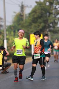 BIB: 41303, 26048
                            <button type="button" onclick="openModal(9129405)" class="btn btn-primary btn-sm float-right btn-popup" data-toggle="modal" data-target=".modal-high-quality">
                        <i class="fas fa-shopping-cart"></i> Add to Cart
                    </button>
                                            <button type="button" onclick="isThisMe(9129405, true)" class="btn btn-success btn-sm float-right btn-popup btn-isme hidden" data-toggle="tooltip" data-placement="bottom" title="นี่คือรูปของคุณใช่ไหม คลิกที่นี่เพื่อเอาเข้าอัลบั้ม">
                        <i class="fas fa-plus"></i> Add to album
                    </button>
                    <button type="button" onclick="isThisMe(9129405, false)" class="btn btn-warning btn-sm float-right btn-popup btn-isnotme hidden">
                        <i class="fas fa-ban"></i> Remove from album
                    </button>