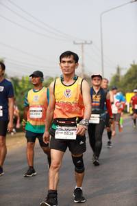 BIB: 84128
                            <button type="button" onclick="openModal(8604714)" class="btn btn-primary btn-sm float-right btn-popup" data-toggle="modal" data-target=".modal-high-quality">
                        <i class="fas fa-shopping-cart"></i> Add to Cart
                    </button>
                                            <button type="button" onclick="isThisMe(8604714, true)" class="btn btn-success btn-sm float-right btn-popup btn-isme hidden" data-toggle="tooltip" data-placement="bottom" title="นี่คือรูปของคุณใช่ไหม คลิกที่นี่เพื่อเอาเข้าอัลบั้ม">
                        <i class="fas fa-plus"></i> Add to album
                    </button>
                    <button type="button" onclick="isThisMe(8604714, false)" class="btn btn-warning btn-sm float-right btn-popup btn-isnotme hidden">
                        <i class="fas fa-ban"></i> Remove from album
                    </button>