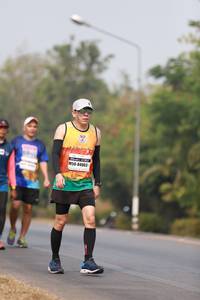 BIB: 84063
                            <button type="button" onclick="openModal(8993015)" class="btn btn-primary btn-sm float-right btn-popup" data-toggle="modal" data-target=".modal-high-quality">
                        <i class="fas fa-shopping-cart"></i> Add to Cart
                    </button>
                                            <button type="button" onclick="isThisMe(8993015, true)" class="btn btn-success btn-sm float-right btn-popup btn-isme hidden" data-toggle="tooltip" data-placement="bottom" title="นี่คือรูปของคุณใช่ไหม คลิกที่นี่เพื่อเอาเข้าอัลบั้ม">
                        <i class="fas fa-plus"></i> Add to album
                    </button>
                    <button type="button" onclick="isThisMe(8993015, false)" class="btn btn-warning btn-sm float-right btn-popup btn-isnotme hidden">
                        <i class="fas fa-ban"></i> Remove from album
                    </button>