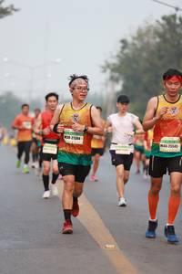BIB: 21384, 25545
                            <button type="button" onclick="openModal(8698208)" class="btn btn-primary btn-sm float-right btn-popup" data-toggle="modal" data-target=".modal-high-quality">
                        <i class="fas fa-shopping-cart"></i> Add to Cart
                    </button>
                                            <button type="button" onclick="isThisMe(8698208, true)" class="btn btn-success btn-sm float-right btn-popup btn-isme hidden" data-toggle="tooltip" data-placement="bottom" title="นี่คือรูปของคุณใช่ไหม คลิกที่นี่เพื่อเอาเข้าอัลบั้ม">
                        <i class="fas fa-plus"></i> Add to album
                    </button>
                    <button type="button" onclick="isThisMe(8698208, false)" class="btn btn-warning btn-sm float-right btn-popup btn-isnotme hidden">
                        <i class="fas fa-ban"></i> Remove from album
                    </button>