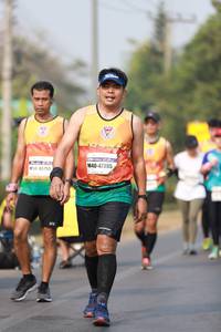 BIB: 47395, 40755
                            <button type="button" onclick="openModal(8599497)" class="btn btn-primary btn-sm float-right btn-popup" data-toggle="modal" data-target=".modal-high-quality">
                        <i class="fas fa-shopping-cart"></i> Add to Cart
                    </button>
                                            <button type="button" onclick="isThisMe(8599497, true)" class="btn btn-success btn-sm float-right btn-popup btn-isme hidden" data-toggle="tooltip" data-placement="bottom" title="นี่คือรูปของคุณใช่ไหม คลิกที่นี่เพื่อเอาเข้าอัลบั้ม">
                        <i class="fas fa-plus"></i> Add to album
                    </button>
                    <button type="button" onclick="isThisMe(8599497, false)" class="btn btn-warning btn-sm float-right btn-popup btn-isnotme hidden">
                        <i class="fas fa-ban"></i> Remove from album
                    </button>