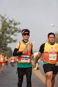 BIB: 22583, 40815
                            <button type="button" onclick="openModal(9163630)" class="btn btn-primary btn-sm float-right btn-popup" data-toggle="modal" data-target=".modal-high-quality">
                        <i class="fas fa-shopping-cart"></i> Add to Cart
                    </button>
                                            <button type="button" onclick="isThisMe(9163630, true)" class="btn btn-success btn-sm float-right btn-popup btn-isme hidden" data-toggle="tooltip" data-placement="bottom" title="นี่คือรูปของคุณใช่ไหม คลิกที่นี่เพื่อเอาเข้าอัลบั้ม">
                        <i class="fas fa-plus"></i> Add to album
                    </button>
                    <button type="button" onclick="isThisMe(9163630, false)" class="btn btn-warning btn-sm float-right btn-popup btn-isnotme hidden">
                        <i class="fas fa-ban"></i> Remove from album
                    </button>