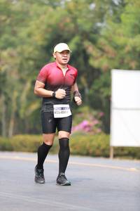 BIB: 40852
                            <button type="button" onclick="openModal(8998065)" class="btn btn-primary btn-sm float-right btn-popup" data-toggle="modal" data-target=".modal-high-quality">
                        <i class="fas fa-shopping-cart"></i> Add to Cart
                    </button>
                                            <button type="button" onclick="isThisMe(8998065, true)" class="btn btn-success btn-sm float-right btn-popup btn-isme hidden" data-toggle="tooltip" data-placement="bottom" title="นี่คือรูปของคุณใช่ไหม คลิกที่นี่เพื่อเอาเข้าอัลบั้ม">
                        <i class="fas fa-plus"></i> Add to album
                    </button>
                    <button type="button" onclick="isThisMe(8998065, false)" class="btn btn-warning btn-sm float-right btn-popup btn-isnotme hidden">
                        <i class="fas fa-ban"></i> Remove from album
                    </button>