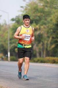 BIB: 45891
                            <button type="button" onclick="openModal(8921452)" class="btn btn-primary btn-sm float-right btn-popup" data-toggle="modal" data-target=".modal-high-quality">
                        <i class="fas fa-shopping-cart"></i> Add to Cart
                    </button>
                                            <button type="button" onclick="isThisMe(8921452, true)" class="btn btn-success btn-sm float-right btn-popup btn-isme hidden" data-toggle="tooltip" data-placement="bottom" title="นี่คือรูปของคุณใช่ไหม คลิกที่นี่เพื่อเอาเข้าอัลบั้ม">
                        <i class="fas fa-plus"></i> Add to album
                    </button>
                    <button type="button" onclick="isThisMe(8921452, false)" class="btn btn-warning btn-sm float-right btn-popup btn-isnotme hidden">
                        <i class="fas fa-ban"></i> Remove from album
                    </button>