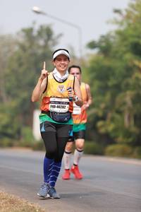 BIB: 46282
                            <button type="button" onclick="openModal(8992690)" class="btn btn-primary btn-sm float-right btn-popup" data-toggle="modal" data-target=".modal-high-quality">
                        <i class="fas fa-shopping-cart"></i> Add to Cart
                    </button>
                                            <button type="button" onclick="isThisMe(8992690, true)" class="btn btn-success btn-sm float-right btn-popup btn-isme hidden" data-toggle="tooltip" data-placement="bottom" title="นี่คือรูปของคุณใช่ไหม คลิกที่นี่เพื่อเอาเข้าอัลบั้ม">
                        <i class="fas fa-plus"></i> Add to album
                    </button>
                    <button type="button" onclick="isThisMe(8992690, false)" class="btn btn-warning btn-sm float-right btn-popup btn-isnotme hidden">
                        <i class="fas fa-ban"></i> Remove from album
                    </button>