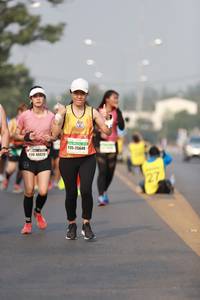 BIB: 25649, 130, 48020
                            <button type="button" onclick="openModal(9191507)" class="btn btn-primary btn-sm float-right btn-popup" data-toggle="modal" data-target=".modal-high-quality">
                        <i class="fas fa-shopping-cart"></i> Add to Cart
                    </button>
                                            <button type="button" onclick="isThisMe(9191507, true)" class="btn btn-success btn-sm float-right btn-popup btn-isme hidden" data-toggle="tooltip" data-placement="bottom" title="นี่คือรูปของคุณใช่ไหม คลิกที่นี่เพื่อเอาเข้าอัลบั้ม">
                        <i class="fas fa-plus"></i> Add to album
                    </button>
                    <button type="button" onclick="isThisMe(9191507, false)" class="btn btn-warning btn-sm float-right btn-popup btn-isnotme hidden">
                        <i class="fas fa-ban"></i> Remove from album
                    </button>