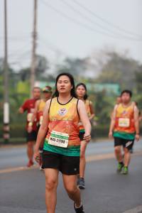 BIB: 21790
                            <button type="button" onclick="openModal(8672162)" class="btn btn-primary btn-sm float-right btn-popup" data-toggle="modal" data-target=".modal-high-quality">
                        <i class="fas fa-shopping-cart"></i> Add to Cart
                    </button>
                                            <button type="button" onclick="isThisMe(8672162, true)" class="btn btn-success btn-sm float-right btn-popup btn-isme hidden" data-toggle="tooltip" data-placement="bottom" title="นี่คือรูปของคุณใช่ไหม คลิกที่นี่เพื่อเอาเข้าอัลบั้ม">
                        <i class="fas fa-plus"></i> Add to album
                    </button>
                    <button type="button" onclick="isThisMe(8672162, false)" class="btn btn-warning btn-sm float-right btn-popup btn-isnotme hidden">
                        <i class="fas fa-ban"></i> Remove from album
                    </button>
