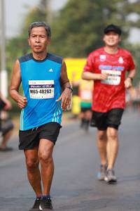 BIB: 1212, 48262
                            <button type="button" onclick="openModal(8605262)" class="btn btn-primary btn-sm float-right btn-popup" data-toggle="modal" data-target=".modal-high-quality">
                        <i class="fas fa-shopping-cart"></i> Add to Cart
                    </button>
                                            <button type="button" onclick="isThisMe(8605262, true)" class="btn btn-success btn-sm float-right btn-popup btn-isme hidden" data-toggle="tooltip" data-placement="bottom" title="นี่คือรูปของคุณใช่ไหม คลิกที่นี่เพื่อเอาเข้าอัลบั้ม">
                        <i class="fas fa-plus"></i> Add to album
                    </button>
                    <button type="button" onclick="isThisMe(8605262, false)" class="btn btn-warning btn-sm float-right btn-popup btn-isnotme hidden">
                        <i class="fas fa-ban"></i> Remove from album
                    </button>