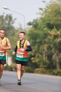 BIB: 42100, 46470
                            <button type="button" onclick="openModal(8920940)" class="btn btn-primary btn-sm float-right btn-popup" data-toggle="modal" data-target=".modal-high-quality">
                        <i class="fas fa-shopping-cart"></i> Add to Cart
                    </button>
                                            <button type="button" onclick="isThisMe(8920940, true)" class="btn btn-success btn-sm float-right btn-popup btn-isme hidden" data-toggle="tooltip" data-placement="bottom" title="นี่คือรูปของคุณใช่ไหม คลิกที่นี่เพื่อเอาเข้าอัลบั้ม">
                        <i class="fas fa-plus"></i> Add to album
                    </button>
                    <button type="button" onclick="isThisMe(8920940, false)" class="btn btn-warning btn-sm float-right btn-popup btn-isnotme hidden">
                        <i class="fas fa-ban"></i> Remove from album
                    </button>