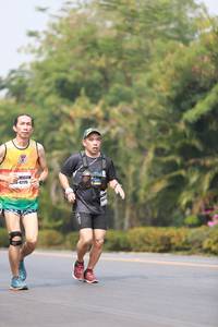 BIB: 42175
                            <button type="button" onclick="openModal(9063516)" class="btn btn-primary btn-sm float-right btn-popup" data-toggle="modal" data-target=".modal-high-quality">
                        <i class="fas fa-shopping-cart"></i> Add to Cart
                    </button>
                                            <button type="button" onclick="isThisMe(9063516, true)" class="btn btn-success btn-sm float-right btn-popup btn-isme hidden" data-toggle="tooltip" data-placement="bottom" title="นี่คือรูปของคุณใช่ไหม คลิกที่นี่เพื่อเอาเข้าอัลบั้ม">
                        <i class="fas fa-plus"></i> Add to album
                    </button>
                    <button type="button" onclick="isThisMe(9063516, false)" class="btn btn-warning btn-sm float-right btn-popup btn-isnotme hidden">
                        <i class="fas fa-ban"></i> Remove from album
                    </button>