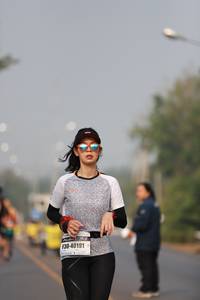BIB: 40191
                            <button type="button" onclick="openModal(9162365)" class="btn btn-primary btn-sm float-right btn-popup" data-toggle="modal" data-target=".modal-high-quality">
                        <i class="fas fa-shopping-cart"></i> Add to Cart
                    </button>
                                            <button type="button" onclick="isThisMe(9162365, true)" class="btn btn-success btn-sm float-right btn-popup btn-isme hidden" data-toggle="tooltip" data-placement="bottom" title="นี่คือรูปของคุณใช่ไหม คลิกที่นี่เพื่อเอาเข้าอัลบั้ม">
                        <i class="fas fa-plus"></i> Add to album
                    </button>
                    <button type="button" onclick="isThisMe(9162365, false)" class="btn btn-warning btn-sm float-right btn-popup btn-isnotme hidden">
                        <i class="fas fa-ban"></i> Remove from album
                    </button>