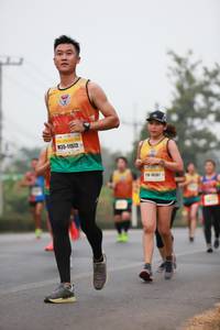 BIB: 11572, 
                            <button type="button" onclick="openModal(8653073)" class="btn btn-primary btn-sm float-right btn-popup" data-toggle="modal" data-target=".modal-high-quality">
                        <i class="fas fa-shopping-cart"></i> Add to Cart
                    </button>
                                            <button type="button" onclick="isThisMe(8653073, true)" class="btn btn-success btn-sm float-right btn-popup btn-isme hidden" data-toggle="tooltip" data-placement="bottom" title="นี่คือรูปของคุณใช่ไหม คลิกที่นี่เพื่อเอาเข้าอัลบั้ม">
                        <i class="fas fa-plus"></i> Add to album
                    </button>
                    <button type="button" onclick="isThisMe(8653073, false)" class="btn btn-warning btn-sm float-right btn-popup btn-isnotme hidden">
                        <i class="fas fa-ban"></i> Remove from album
                    </button>