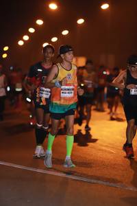 BIB: 468
                            <button type="button" onclick="openModal(8500317)" class="btn btn-primary btn-sm float-right btn-popup" data-toggle="modal" data-target=".modal-high-quality">
                        <i class="fas fa-shopping-cart"></i> Add to Cart
                    </button>
                                            <button type="button" onclick="isThisMe(8500317, true)" class="btn btn-success btn-sm float-right btn-popup btn-isme hidden" data-toggle="tooltip" data-placement="bottom" title="นี่คือรูปของคุณใช่ไหม คลิกที่นี่เพื่อเอาเข้าอัลบั้ม">
                        <i class="fas fa-plus"></i> Add to album
                    </button>
                    <button type="button" onclick="isThisMe(8500317, false)" class="btn btn-warning btn-sm float-right btn-popup btn-isnotme hidden">
                        <i class="fas fa-ban"></i> Remove from album
                    </button>