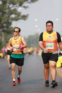 BIB: 22583
                            <button type="button" onclick="openModal(9163602)" class="btn btn-primary btn-sm float-right btn-popup" data-toggle="modal" data-target=".modal-high-quality">
                        <i class="fas fa-shopping-cart"></i> Add to Cart
                    </button>
                                            <button type="button" onclick="isThisMe(9163602, true)" class="btn btn-success btn-sm float-right btn-popup btn-isme hidden" data-toggle="tooltip" data-placement="bottom" title="นี่คือรูปของคุณใช่ไหม คลิกที่นี่เพื่อเอาเข้าอัลบั้ม">
                        <i class="fas fa-plus"></i> Add to album
                    </button>
                    <button type="button" onclick="isThisMe(9163602, false)" class="btn btn-warning btn-sm float-right btn-popup btn-isnotme hidden">
                        <i class="fas fa-ban"></i> Remove from album
                    </button>