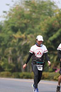 BIB: 10481
                            <button type="button" onclick="openModal(9064958)" class="btn btn-primary btn-sm float-right btn-popup" data-toggle="modal" data-target=".modal-high-quality">
                        <i class="fas fa-shopping-cart"></i> Add to Cart
                    </button>
                                            <button type="button" onclick="isThisMe(9064958, true)" class="btn btn-success btn-sm float-right btn-popup btn-isme hidden" data-toggle="tooltip" data-placement="bottom" title="นี่คือรูปของคุณใช่ไหม คลิกที่นี่เพื่อเอาเข้าอัลบั้ม">
                        <i class="fas fa-plus"></i> Add to album
                    </button>
                    <button type="button" onclick="isThisMe(9064958, false)" class="btn btn-warning btn-sm float-right btn-popup btn-isnotme hidden">
                        <i class="fas fa-ban"></i> Remove from album
                    </button>