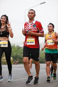 BIB: 16216, 15004, 15698, 
                            <button type="button" onclick="openModal(8512105)" class="btn btn-primary btn-sm float-right btn-popup" data-toggle="modal" data-target=".modal-high-quality">
                        <i class="fas fa-shopping-cart"></i> Add to Cart
                    </button>
                                            <button type="button" onclick="isThisMe(8512105, true)" class="btn btn-success btn-sm float-right btn-popup btn-isme hidden" data-toggle="tooltip" data-placement="bottom" title="นี่คือรูปของคุณใช่ไหม คลิกที่นี่เพื่อเอาเข้าอัลบั้ม">
                        <i class="fas fa-plus"></i> Add to album
                    </button>
                    <button type="button" onclick="isThisMe(8512105, false)" class="btn btn-warning btn-sm float-right btn-popup btn-isnotme hidden">
                        <i class="fas fa-ban"></i> Remove from album
                    </button>