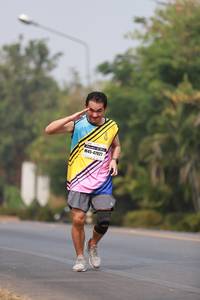 BIB: 47927
                            <button type="button" onclick="openModal(8990935)" class="btn btn-primary btn-sm float-right btn-popup" data-toggle="modal" data-target=".modal-high-quality">
                        <i class="fas fa-shopping-cart"></i> Add to Cart
                    </button>
                                            <button type="button" onclick="isThisMe(8990935, true)" class="btn btn-success btn-sm float-right btn-popup btn-isme hidden" data-toggle="tooltip" data-placement="bottom" title="นี่คือรูปของคุณใช่ไหม คลิกที่นี่เพื่อเอาเข้าอัลบั้ม">
                        <i class="fas fa-plus"></i> Add to album
                    </button>
                    <button type="button" onclick="isThisMe(8990935, false)" class="btn btn-warning btn-sm float-right btn-popup btn-isnotme hidden">
                        <i class="fas fa-ban"></i> Remove from album
                    </button>