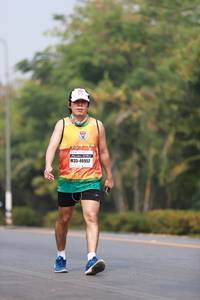 BIB: 46952
                            <button type="button" onclick="openModal(8922010)" class="btn btn-primary btn-sm float-right btn-popup" data-toggle="modal" data-target=".modal-high-quality">
                        <i class="fas fa-shopping-cart"></i> Add to Cart
                    </button>
                                            <button type="button" onclick="isThisMe(8922010, true)" class="btn btn-success btn-sm float-right btn-popup btn-isme hidden" data-toggle="tooltip" data-placement="bottom" title="นี่คือรูปของคุณใช่ไหม คลิกที่นี่เพื่อเอาเข้าอัลบั้ม">
                        <i class="fas fa-plus"></i> Add to album
                    </button>
                    <button type="button" onclick="isThisMe(8922010, false)" class="btn btn-warning btn-sm float-right btn-popup btn-isnotme hidden">
                        <i class="fas fa-ban"></i> Remove from album
                    </button>