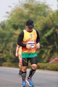 BIB: 13004
                            <button type="button" onclick="openModal(8993713)" class="btn btn-primary btn-sm float-right btn-popup" data-toggle="modal" data-target=".modal-high-quality">
                        <i class="fas fa-shopping-cart"></i> Add to Cart
                    </button>
                                            <button type="button" onclick="isThisMe(8993713, true)" class="btn btn-success btn-sm float-right btn-popup btn-isme hidden" data-toggle="tooltip" data-placement="bottom" title="นี่คือรูปของคุณใช่ไหม คลิกที่นี่เพื่อเอาเข้าอัลบั้ม">
                        <i class="fas fa-plus"></i> Add to album
                    </button>
                    <button type="button" onclick="isThisMe(8993713, false)" class="btn btn-warning btn-sm float-right btn-popup btn-isnotme hidden">
                        <i class="fas fa-ban"></i> Remove from album
                    </button>