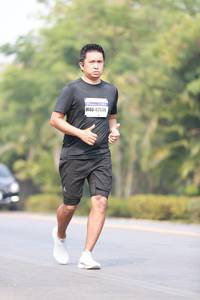 BIB: 42536
                            <button type="button" onclick="openModal(8997250)" class="btn btn-primary btn-sm float-right btn-popup" data-toggle="modal" data-target=".modal-high-quality">
                        <i class="fas fa-shopping-cart"></i> Add to Cart
                    </button>
                                            <button type="button" onclick="isThisMe(8997250, true)" class="btn btn-success btn-sm float-right btn-popup btn-isme hidden" data-toggle="tooltip" data-placement="bottom" title="นี่คือรูปของคุณใช่ไหม คลิกที่นี่เพื่อเอาเข้าอัลบั้ม">
                        <i class="fas fa-plus"></i> Add to album
                    </button>
                    <button type="button" onclick="isThisMe(8997250, false)" class="btn btn-warning btn-sm float-right btn-popup btn-isnotme hidden">
                        <i class="fas fa-ban"></i> Remove from album
                    </button>