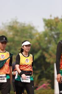 BIB: 429, 48861, 45781
                            <button type="button" onclick="openModal(9037456)" class="btn btn-primary btn-sm float-right btn-popup" data-toggle="modal" data-target=".modal-high-quality">
                        <i class="fas fa-shopping-cart"></i> Add to Cart
                    </button>
                                            <button type="button" onclick="isThisMe(9037456, true)" class="btn btn-success btn-sm float-right btn-popup btn-isme hidden" data-toggle="tooltip" data-placement="bottom" title="นี่คือรูปของคุณใช่ไหม คลิกที่นี่เพื่อเอาเข้าอัลบั้ม">
                        <i class="fas fa-plus"></i> Add to album
                    </button>
                    <button type="button" onclick="isThisMe(9037456, false)" class="btn btn-warning btn-sm float-right btn-popup btn-isnotme hidden">
                        <i class="fas fa-ban"></i> Remove from album
                    </button>