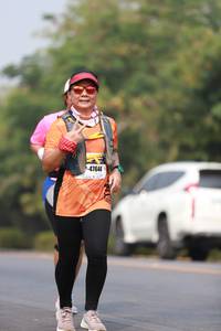 BIB: 47644
                            <button type="button" onclick="openModal(8920699)" class="btn btn-primary btn-sm float-right btn-popup" data-toggle="modal" data-target=".modal-high-quality">
                        <i class="fas fa-shopping-cart"></i> Add to Cart
                    </button>
                                            <button type="button" onclick="isThisMe(8920699, true)" class="btn btn-success btn-sm float-right btn-popup btn-isme hidden" data-toggle="tooltip" data-placement="bottom" title="นี่คือรูปของคุณใช่ไหม คลิกที่นี่เพื่อเอาเข้าอัลบั้ม">
                        <i class="fas fa-plus"></i> Add to album
                    </button>
                    <button type="button" onclick="isThisMe(8920699, false)" class="btn btn-warning btn-sm float-right btn-popup btn-isnotme hidden">
                        <i class="fas fa-ban"></i> Remove from album
                    </button>