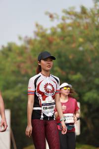 BIB: 41095
                            <button type="button" onclick="openModal(9058865)" class="btn btn-primary btn-sm float-right btn-popup" data-toggle="modal" data-target=".modal-high-quality">
                        <i class="fas fa-shopping-cart"></i> Add to Cart
                    </button>
                                            <button type="button" onclick="isThisMe(9058865, true)" class="btn btn-success btn-sm float-right btn-popup btn-isme hidden" data-toggle="tooltip" data-placement="bottom" title="นี่คือรูปของคุณใช่ไหม คลิกที่นี่เพื่อเอาเข้าอัลบั้ม">
                        <i class="fas fa-plus"></i> Add to album
                    </button>
                    <button type="button" onclick="isThisMe(9058865, false)" class="btn btn-warning btn-sm float-right btn-popup btn-isnotme hidden">
                        <i class="fas fa-ban"></i> Remove from album
                    </button>