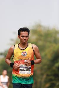 BIB: 46868
                            <button type="button" onclick="openModal(8924435)" class="btn btn-primary btn-sm float-right btn-popup" data-toggle="modal" data-target=".modal-high-quality">
                        <i class="fas fa-shopping-cart"></i> Add to Cart
                    </button>
                                            <button type="button" onclick="isThisMe(8924435, true)" class="btn btn-success btn-sm float-right btn-popup btn-isme hidden" data-toggle="tooltip" data-placement="bottom" title="นี่คือรูปของคุณใช่ไหม คลิกที่นี่เพื่อเอาเข้าอัลบั้ม">
                        <i class="fas fa-plus"></i> Add to album
                    </button>
                    <button type="button" onclick="isThisMe(8924435, false)" class="btn btn-warning btn-sm float-right btn-popup btn-isnotme hidden">
                        <i class="fas fa-ban"></i> Remove from album
                    </button>