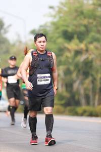 BIB: 46841
                            <button type="button" onclick="openModal(9030175)" class="btn btn-primary btn-sm float-right btn-popup" data-toggle="modal" data-target=".modal-high-quality">
                        <i class="fas fa-shopping-cart"></i> Add to Cart
                    </button>
                                            <button type="button" onclick="isThisMe(9030175, true)" class="btn btn-success btn-sm float-right btn-popup btn-isme hidden" data-toggle="tooltip" data-placement="bottom" title="นี่คือรูปของคุณใช่ไหม คลิกที่นี่เพื่อเอาเข้าอัลบั้ม">
                        <i class="fas fa-plus"></i> Add to album
                    </button>
                    <button type="button" onclick="isThisMe(9030175, false)" class="btn btn-warning btn-sm float-right btn-popup btn-isnotme hidden">
                        <i class="fas fa-ban"></i> Remove from album
                    </button>