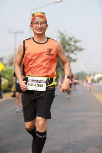 BIB: 47268
                            <button type="button" onclick="openModal(8602609)" class="btn btn-primary btn-sm float-right btn-popup" data-toggle="modal" data-target=".modal-high-quality">
                        <i class="fas fa-shopping-cart"></i> Add to Cart
                    </button>
                                            <button type="button" onclick="isThisMe(8602609, true)" class="btn btn-success btn-sm float-right btn-popup btn-isme hidden" data-toggle="tooltip" data-placement="bottom" title="นี่คือรูปของคุณใช่ไหม คลิกที่นี่เพื่อเอาเข้าอัลบั้ม">
                        <i class="fas fa-plus"></i> Add to album
                    </button>
                    <button type="button" onclick="isThisMe(8602609, false)" class="btn btn-warning btn-sm float-right btn-popup btn-isnotme hidden">
                        <i class="fas fa-ban"></i> Remove from album
                    </button>