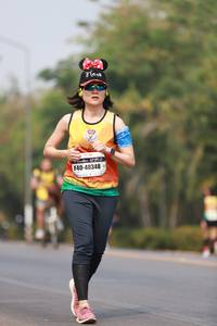 BIB: 40348
                            <button type="button" onclick="openModal(8998468)" class="btn btn-primary btn-sm float-right btn-popup" data-toggle="modal" data-target=".modal-high-quality">
                        <i class="fas fa-shopping-cart"></i> Add to Cart
                    </button>
                                            <button type="button" onclick="isThisMe(8998468, true)" class="btn btn-success btn-sm float-right btn-popup btn-isme hidden" data-toggle="tooltip" data-placement="bottom" title="นี่คือรูปของคุณใช่ไหม คลิกที่นี่เพื่อเอาเข้าอัลบั้ม">
                        <i class="fas fa-plus"></i> Add to album
                    </button>
                    <button type="button" onclick="isThisMe(8998468, false)" class="btn btn-warning btn-sm float-right btn-popup btn-isnotme hidden">
                        <i class="fas fa-ban"></i> Remove from album
                    </button>