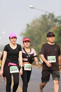 BIB: 22286, 27525, 25192
                            <button type="button" onclick="openModal(9127664)" class="btn btn-primary btn-sm float-right btn-popup" data-toggle="modal" data-target=".modal-high-quality">
                        <i class="fas fa-shopping-cart"></i> Add to Cart
                    </button>
                                            <button type="button" onclick="isThisMe(9127664, true)" class="btn btn-success btn-sm float-right btn-popup btn-isme hidden" data-toggle="tooltip" data-placement="bottom" title="นี่คือรูปของคุณใช่ไหม คลิกที่นี่เพื่อเอาเข้าอัลบั้ม">
                        <i class="fas fa-plus"></i> Add to album
                    </button>
                    <button type="button" onclick="isThisMe(9127664, false)" class="btn btn-warning btn-sm float-right btn-popup btn-isnotme hidden">
                        <i class="fas fa-ban"></i> Remove from album
                    </button>